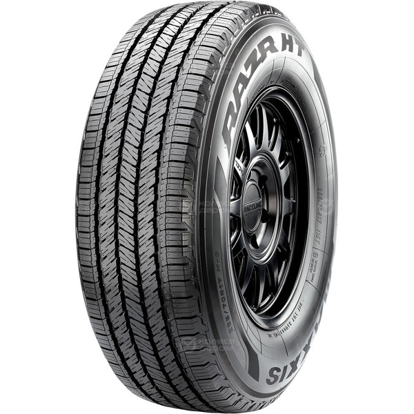 tire-maxxis-ht-780-razr-265-60-r-18-114h-1