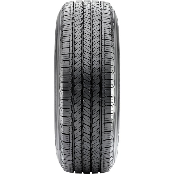 tire-maxxis-ht-780-razr-265-60-r-18-114h-2