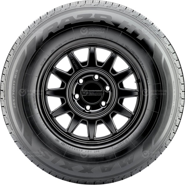 tire-maxxis-ht-780-razr-265-60-r-18-114h-3