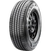 tire-maxxis-ht-780-razr-265-60-r-18-114h