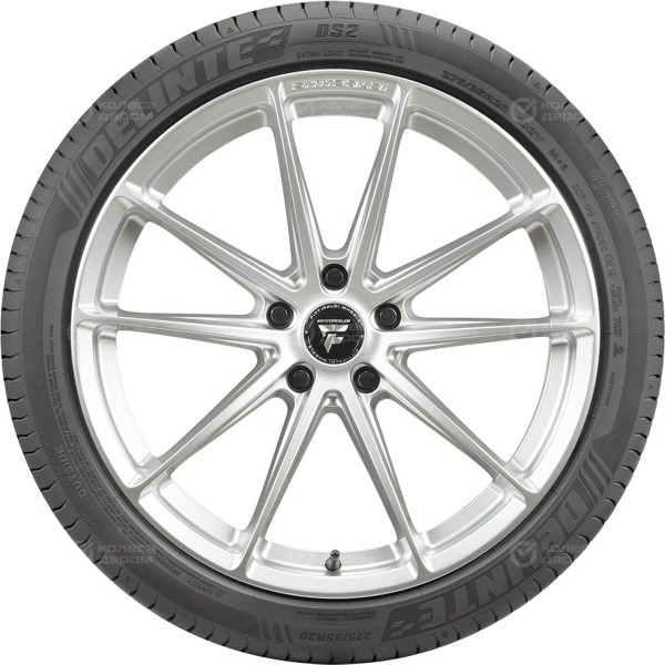 tire-delinte-ds-2-225-60-r-16-98h-3