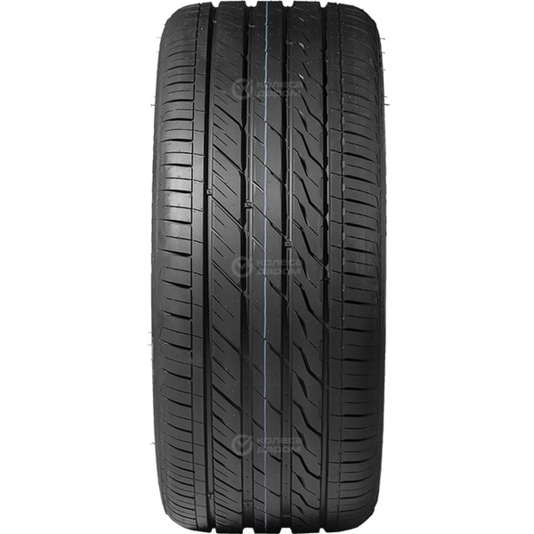 tire-delinte-dh-6-run-flat-275-35-r-20-102-y-2