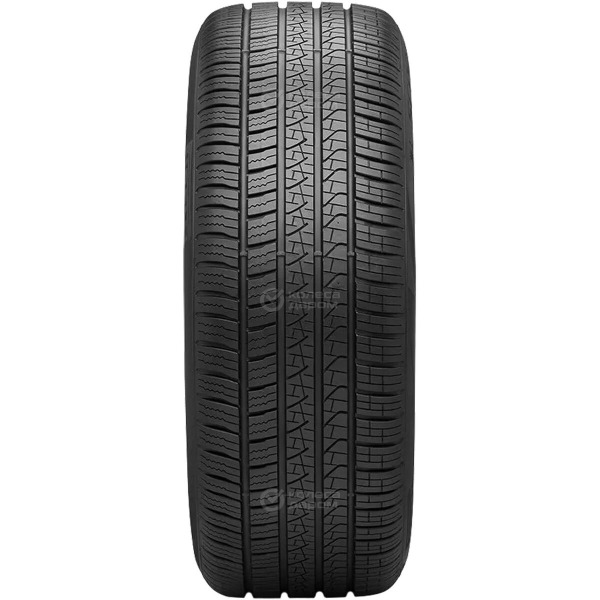 tire-delinte-dh-7-suv-265-65-r-17-112h-2