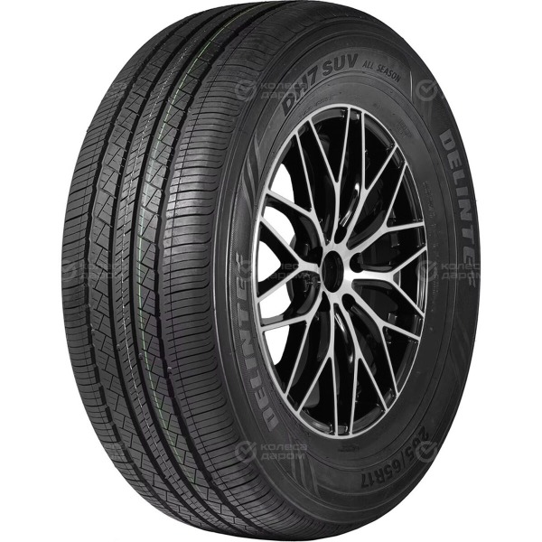 tire-delinte-dh-7-suv-265-60-r-18-114h-1