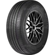 tire-delinte-dh-7-suv-235-60-r-16-100v