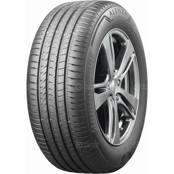 tire-bridgestone-alenza-001-265-60-r-18-110v-1