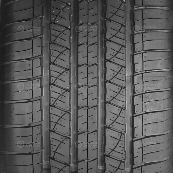 tire-linglong-green-max-4-x-4-hp-235-65-r-17-108v-4