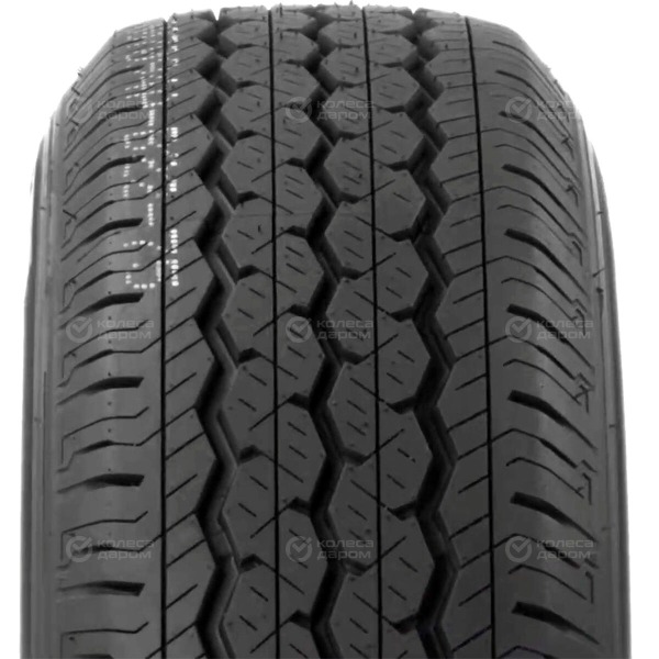 tire-westlake-h-188-westlake-225-70-r15c-112-r-2