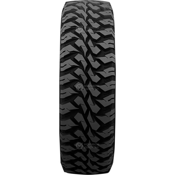 tire-maxxis-mt-764-265-70-r-16-117-q-2