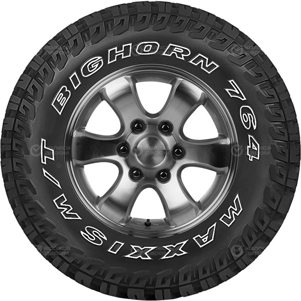 tire-maxxis-mt-764-265-70-r-16-117-q-3