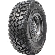 tire-maxxis-mt-764-265-70-r-16-117-q
