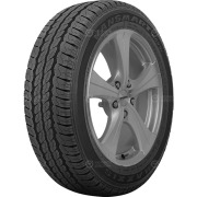 tire-maxxis-mcv-3-plus-225-75-r16c-121-r