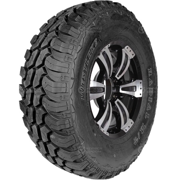tire-westlake-sl-366-westlake-235-75-r15c-110-q-1