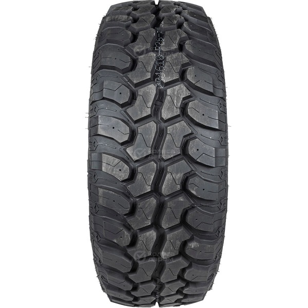 tire-westlake-sl-366-westlake-235-75-r15c-110-q-2