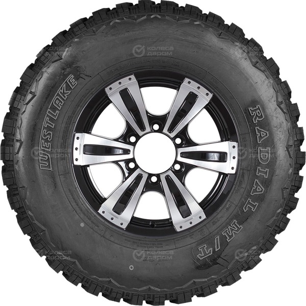 tire-westlake-sl-366-westlake-235-75-r15c-110-q-3