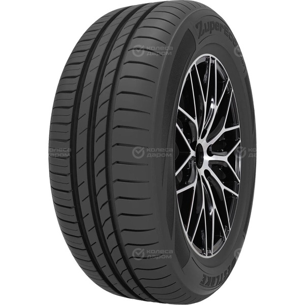 tire-westlake-z-107-255-60-r-18-112v-1