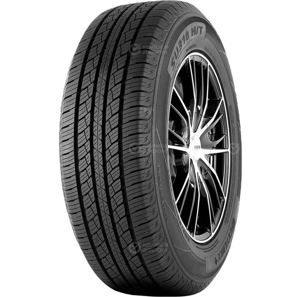 tire-westlake-su-318-westlake-265-60-r-18-114v-1