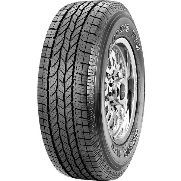 tire-maxxis-ht-770-255-65-r-17-110h-1