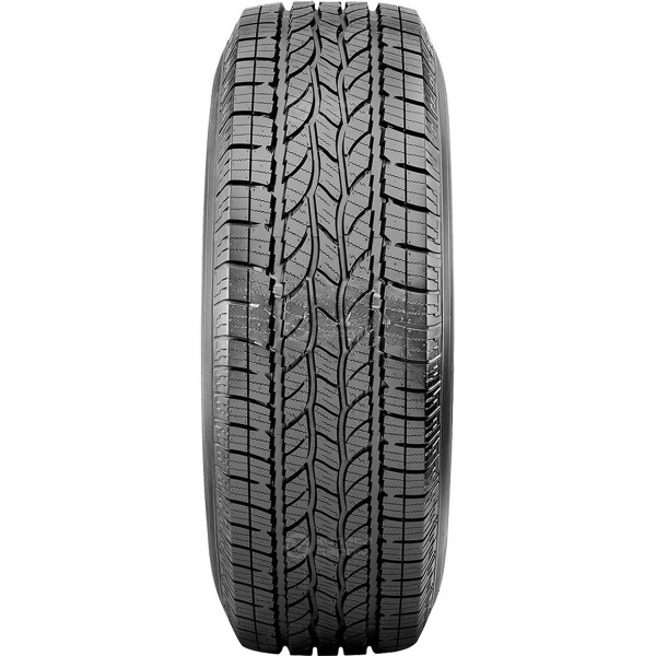 tire-maxxis-ht-770-255-65-r-17-110h-2