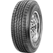 tire-maxxis-ht-770-255-65-r-17-110h