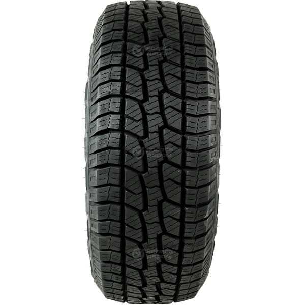 tire-westlake-sl-369-westlake-265-50-r-20-111-t-2