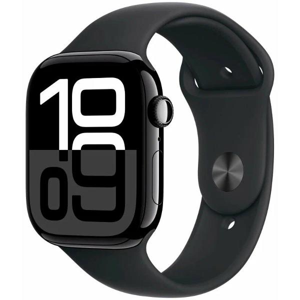 apple-watch-series-10-46mm-jet-black-sport-band
