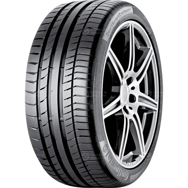 tire-continental-conti-sport-contact-5-p-275-35-r-21-103-y-1