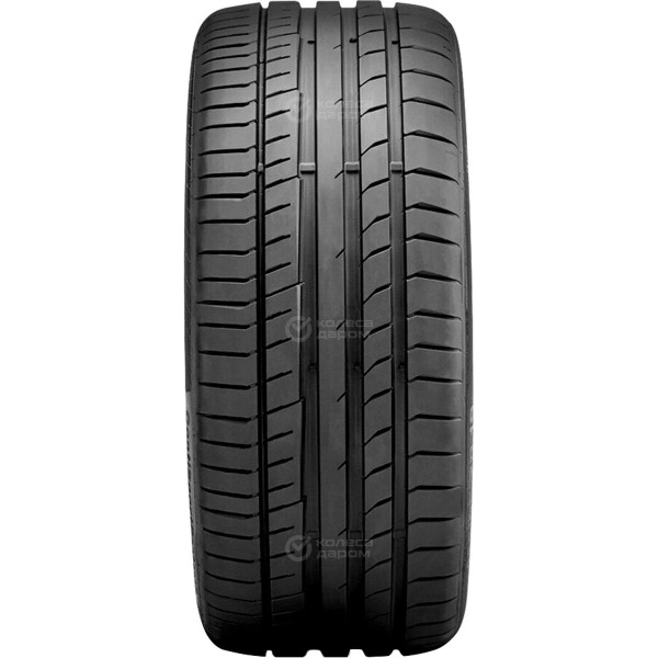 tire-continental-conti-sport-contact-5-p-275-35-r-21-103-y-2