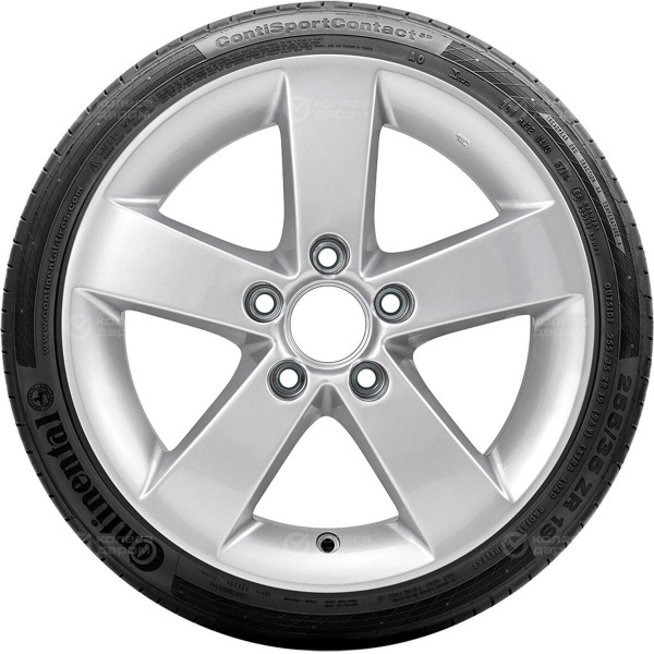 tire-continental-conti-sport-contact-5-p-275-35-r-21-103-y-3