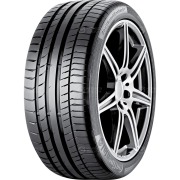 tire-continental-conti-sport-contact-5-p-275-35-r-21-103-y