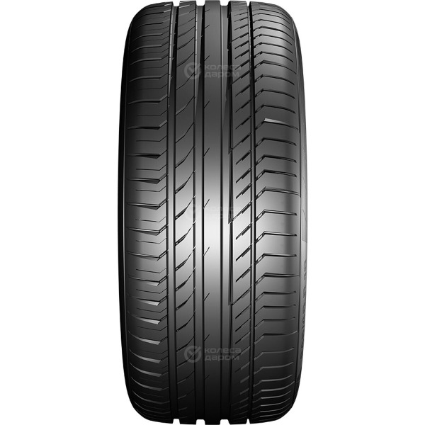 tire-continental-conti-sport-contact-5-235-45-r-20-100v-2