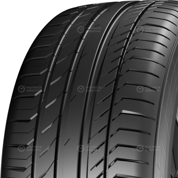 tire-continental-conti-sport-contact-5-235-45-r-20-100v-4