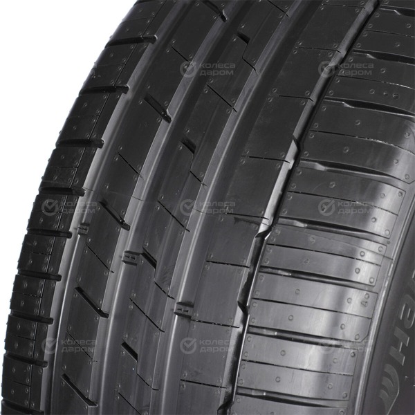 tire-hankook-ventus-s-1-evo-3-k127a-suv-265-45-r-20-108-y-4