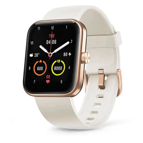 70mai-wt2105-rose-gold