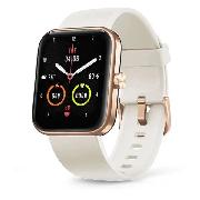 70mai-wt2105-rose-gold