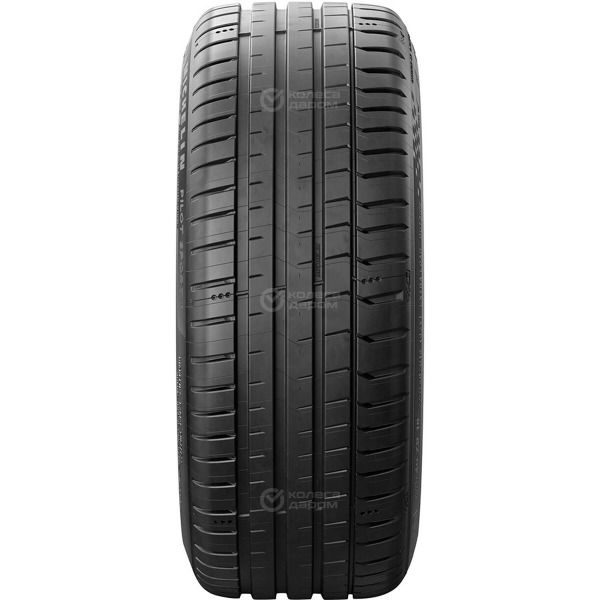 tire-michelin-pilot-sport-5-225-40-r-19-93-y-2
