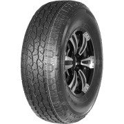 tire-triangle-tr-292-30-95-r-15-104-s