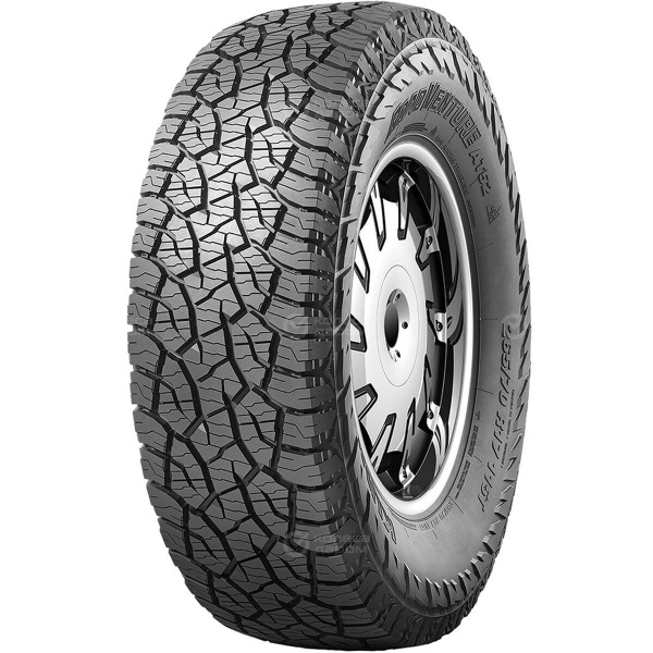 tire-kumho-at-52-235-85-r-16-120-s-1