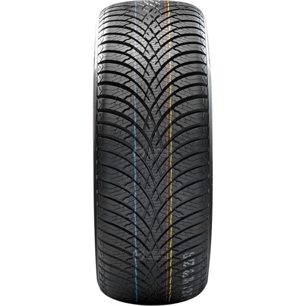 tire-doublestar-dla-01-185-65-r-14-86-t-2