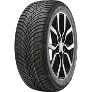 tire-doublestar-dla-01-185-65-r-14-86-t