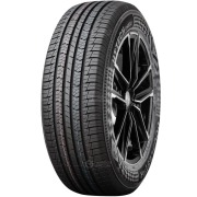 tire-doublestar-dss-02-245-60-r-18-105h