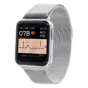 health-watch-pro-5-serebristye