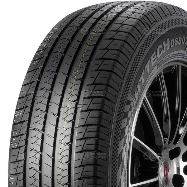 tire-doublestar-dss-02-255-70-r-18-113-t-4