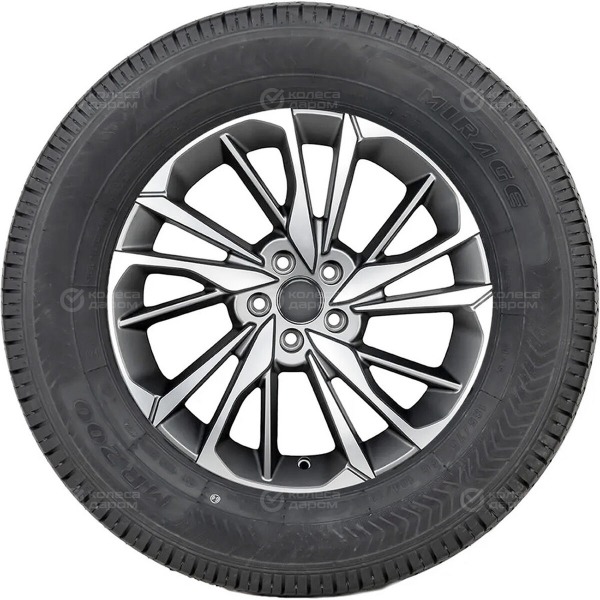tire-mirage-mr-200-175-70-r-14-95-s-3