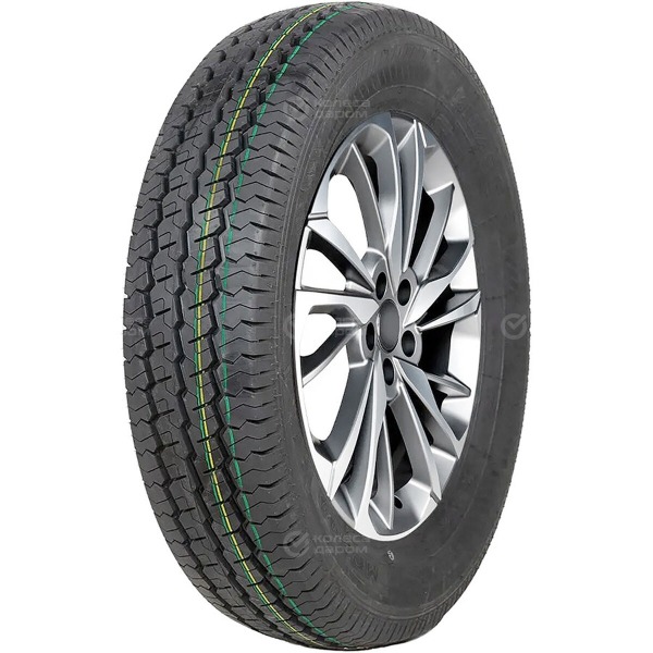 tire-mirage-mr-200-205-65-r15c-102-t-1