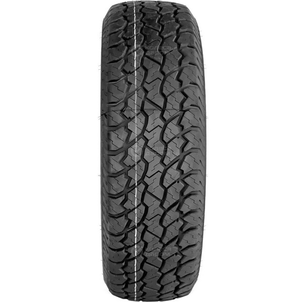 tire-mirage-mr-at-172-265-70-r-17-121-s-2