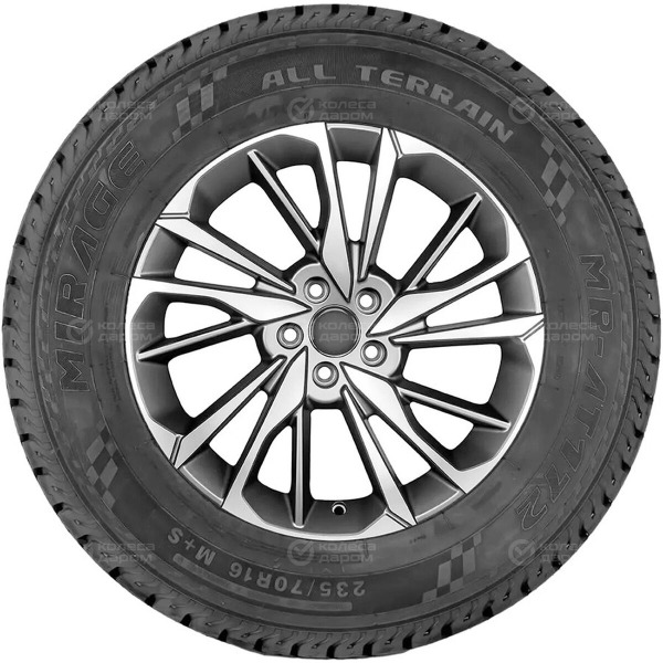 tire-mirage-mr-at-172-265-70-r-17-121-s-3