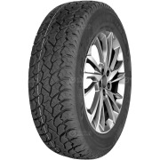tire-mirage-mr-at-172-285-70-r-17-117-t
