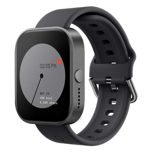 nothing-cmf-watch-pro-dark-gray