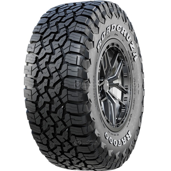 tire-roadcruza-ra-7000-x-t-285-70-r17c-121-s-1
